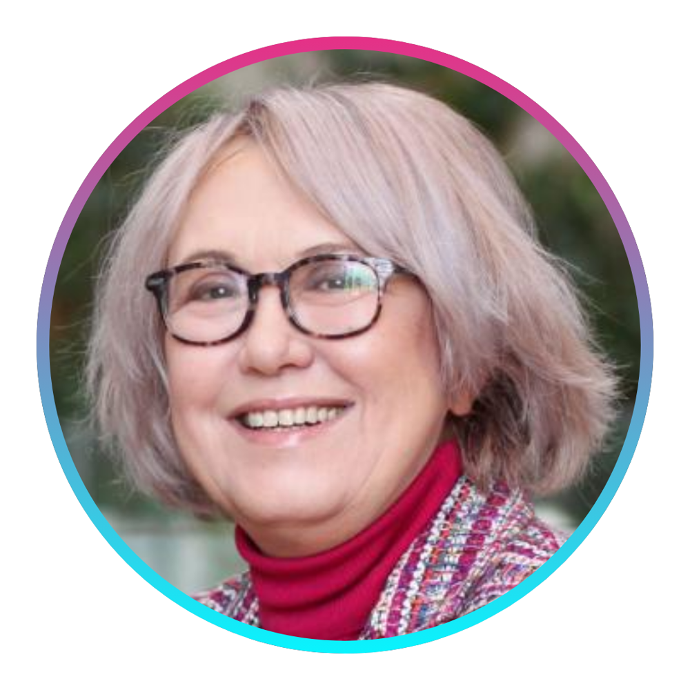 Kateřina Cajthamlová